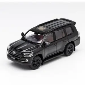 GCD 1:64 Toyota Land Cruiser LC200 Spare Tire Diecast Model 13 S904c682273024a4bba77763016fa5e2d1 2