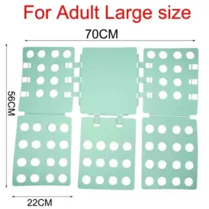 S90659b976cbd42fcae86ee241f8e12b2b