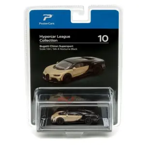 S9067809741a94c5b833787a019c3241bY