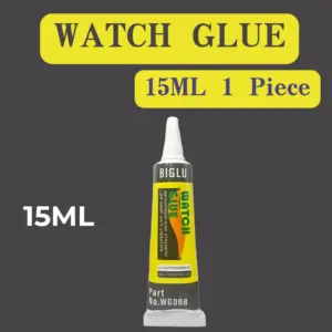 S906ac6e422bb42caafe41478010a41aaq