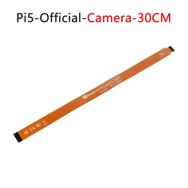 MIPI DSI CSI Cable for Raspberry Pi 5 - Image 9