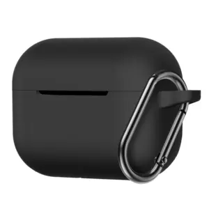 S907d3523a0d04b41ad051af8b62d27239