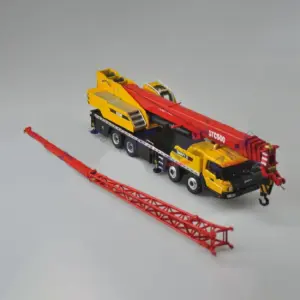 S908ddb9a4f7049d19bf0dc46027caeccV