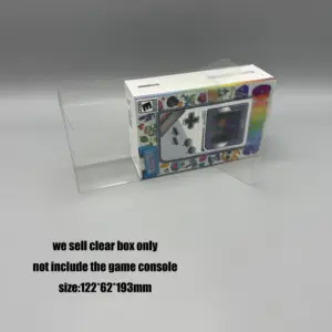 S9095b8a53f9e43558e74400b12989f416