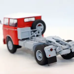 S90a05d0fcb584cffb413e66b5401d964I