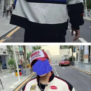 S90a8fa6494344c6291546a42247256c2M