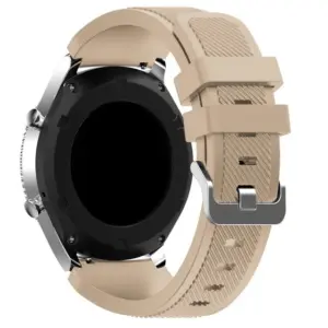 Silicone Watch Strap for Samsung Galaxy Watch 5/6/4/3 and Huawei GT Series 37 S90abcb3b696c4e91a8ee1623dd34117fD