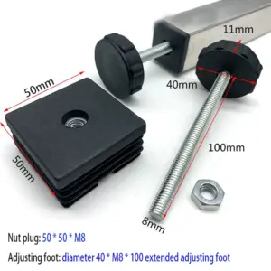 S90ad991a998646649e8d4f4bd8dc3721b