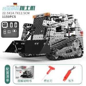 S90ae60aa2ca445da83778de8c86b6cb3O