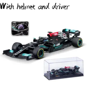 S90c29cd16fda4386b78d0a1ac76b0f55E