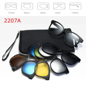 S90c8765829b54439a868530cc0b61dcfH