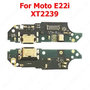 S90ca9d277bd3467d8739638ea3dd3369i