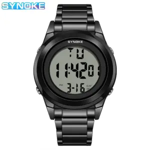 S90cdfb31e6d94dcdad82032de9f28f05t