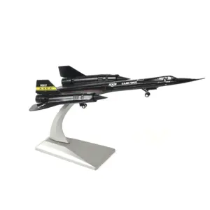 S90d7324f89f248cba289b9a0fef873f6N