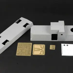 S90dce23f03464030990d34c641aecdcbE