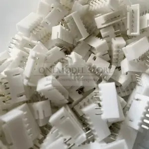 S90e0e2bc8f9b4303bd753bc7848da42bE