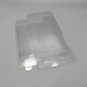 S90e253c26be94f29bb36f601aaa759aa4