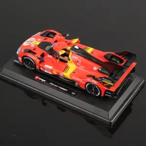 S90fbaa48fb8e40d380417f33b7b34f6ff