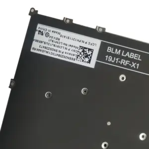 S9103ecc612cf4600bb706abab0393e92S