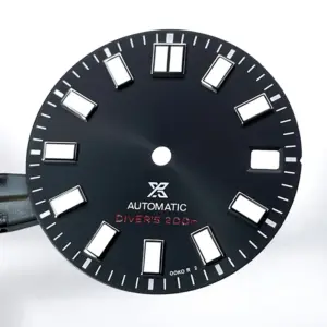 S910b48df0bba42688340160e5b6c1e5ad