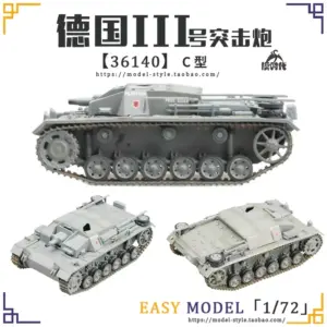 S9116d17ff5f24b62a2502d9eb6d5a853p