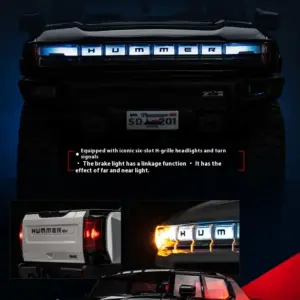 S911ae265f818480c8fbc6beccae0a647O