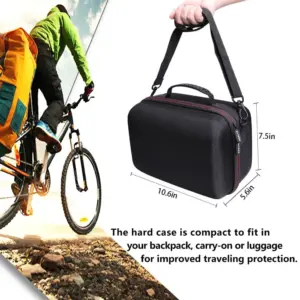 S9120d8e1bd29440a9269182829c8e938N