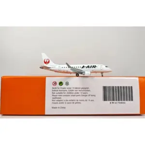 S91244a0a059740f9b0471ea26d134040F