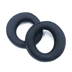 S91288723b069409ba87fd65bea19f552J 3