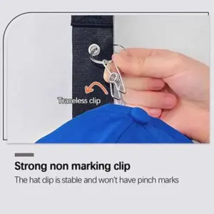 S912aebd74c1343079ab38486ee460eaaI