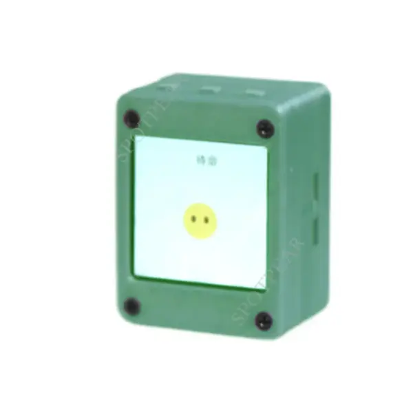 XiaoZhi AI Voice Chat ESP32-S3 LCD Kit - Image 4