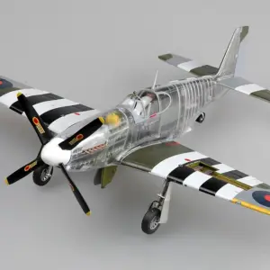 S9132835e4d2b43b9bf51e4a075b8131bs