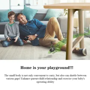 S913bfe73703a4e23a9ac341291c1c616o