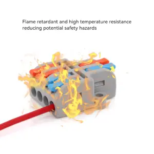 S913cbce19d5f4bd881f018885002ce39V