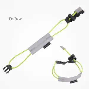 S914433ef00ad468290f761ca8e3ed4492