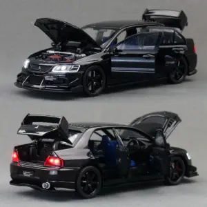 S914d2dd0e74d4f9ea48712a97851d33fN