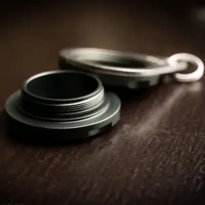 S914d9a5b3a404d14802fed250ba97b91u