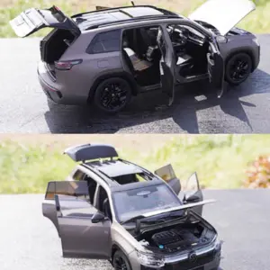 S9151fa0ec953436d8a6664f117553f67y