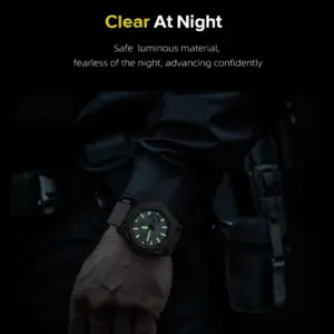 S9156da0a9150438eaef745e2178325d6E