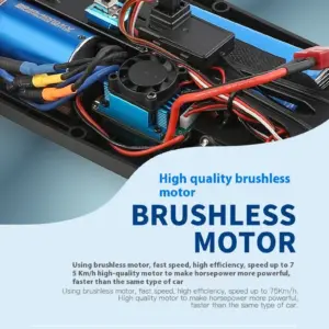 S9157d1c704904057b27f57c1560b795fs