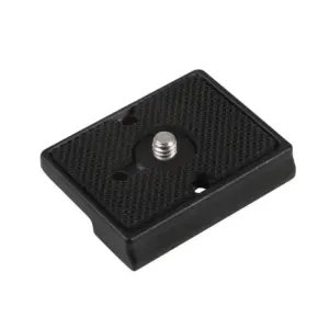 Camera Tripod Quick Release Plate 200PL-14 12 S916fe9dbc2e2494e901710c1e96cc31eu