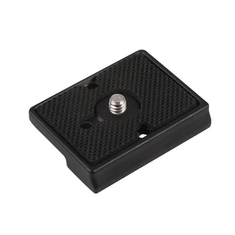 Camera Tripod Quick Release Plate 200PL-14 6 Camera Tripod Quick Release Plate 200PL-14 - Image 6