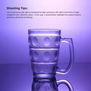 S91740949b46c43e6ba6aa85255b6942ae