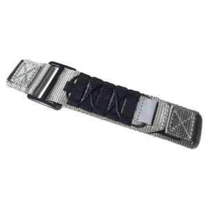 S9175a58a39cc466aaf6b1d9700b7a716r