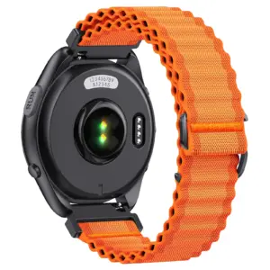 S9175a9e5ea28428aa62a41977d1351b23