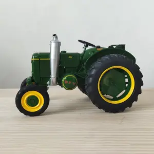 S9175db268639413fab6ea4c012cb12b69