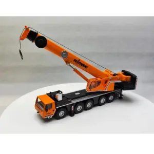 S917ec9cb388b4a8c8f8d0602b7d1fd18l