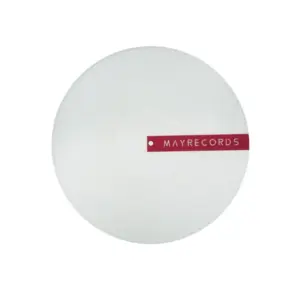 S9186899d36594bb588ffdcc7e095f3b5k