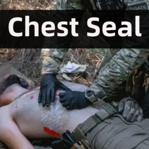 S918f5130a2da437a810b98e2b016a600C