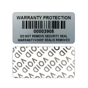 S919395d9108e478b9952950aebdccbb31 2